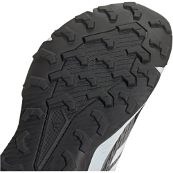adidas TERREX Tracefinder 2 Trailrunning-Schuhe Damen