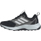 adidas TERREX Tracefinder 2 Trailrunning-Schuhe Damen