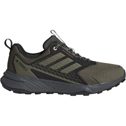 adidas TERREX Tracefinder 2 Trailrunning-Schuhe Herren