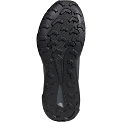 adidas TERREX Tracefinder 2 Trailrunning-Schuhe Herren