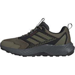 adidas TERREX Tracefinder 2 Trailrunning-Schuhe Herren