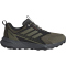 adidas TERREX Tracefinder 2 Trailrunning-Schuhe Herren