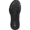 adidas TERREX Tracefinder 2 Trailrunning-Schuhe Herren