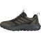 adidas TERREX Tracefinder 2 Trailrunning-Schuhe Herren