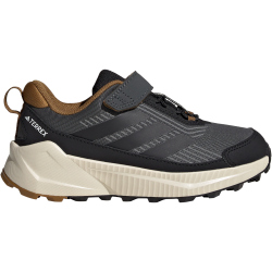 adidas TERREX Trailmaker 2 Wanderschuhe Kinder