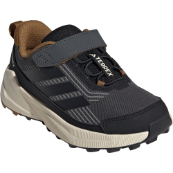 adidas TERREX Trailmaker 2 Wanderschuhe Kinder