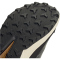 adidas TERREX Trailmaker 2 Wanderschuhe Kinder