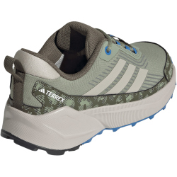 adidas TERREX Trailmaker 2 Rain.Rdy Wanderschuhe Kinder