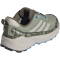 adidas TERREX Trailmaker 2 Rain.Rdy Wanderschuhe Kinder