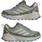 adidas TERREX Trailmaker 2 Rain.Rdy Wanderschuhe Kinder