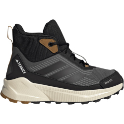 adidas TERREX Trailmaker 2 Mid Rain.Rdy Mid-Top Wanderschuhe Kinder