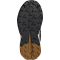 adidas TERREX Trailmaker 2 Mid Rain.Rdy Mid-Top Wanderschuhe Kinder