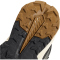 adidas TERREX Trailmaker 2 Mid Rain.Rdy Mid-Top Wanderschuhe Kinder