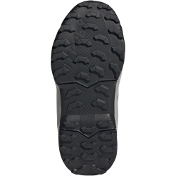 adidas TERREX AX4S Speed Lacing Wanderschuhe Kinder