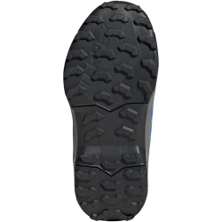 adidas TERREX AX4S Wanderschuhe Kinder