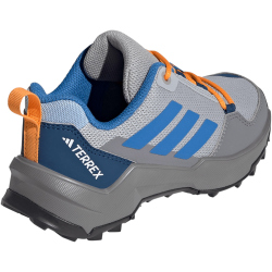 adidas TERREX AX4S Wanderschuhe Kinder