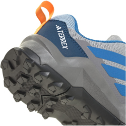 adidas TERREX AX4S Wanderschuhe Kinder