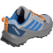 adidas TERREX AX4S Wanderschuhe Kinder