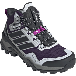 adidas TERREX Skychaser Gore-Tex Mid-Top Wanderschuhe Damen
