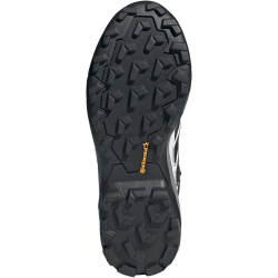 adidas TERREX Skychaser Gore-Tex Mid-Top Wanderschuhe Damen