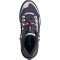 adidas TERREX Skychaser Gore-Tex Mid-Top Wanderschuhe Damen