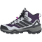 adidas TERREX Skychaser Gore-Tex Mid-Top Wanderschuhe Damen