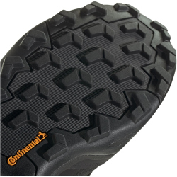 adidas TERREX Skychaser Gore-Tex Mid-Top Wanderschuhe Herren