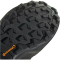 adidas TERREX Skychaser Gore-Tex Mid-Top Wanderschuhe Herren