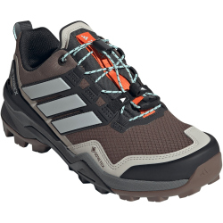 adidas TERREX Skychaser Gore-Tex Wanderschuhe Damen