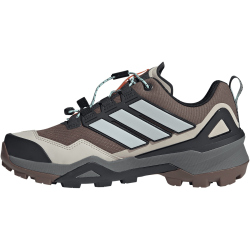 adidas TERREX Skychaser Gore-Tex Wanderschuhe Damen