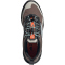 adidas TERREX Skychaser Gore-Tex Wanderschuhe Damen