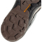 adidas TERREX Skychaser Gore-Tex Wanderschuhe Damen