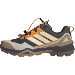 adidas TERREX Skychaser Gore-Tex Wanderschuhe Herren