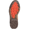 adidas TERREX Skychaser Gore-Tex Wanderschuhe Herren