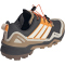 adidas TERREX Skychaser Gore-Tex Wanderschuhe Herren