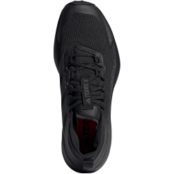 adidas TERREX Agravic Gore-Tex Trailrunning-Schuhe Herren