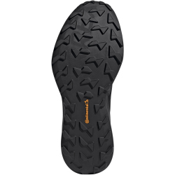 adidas TERREX Agravic Gore-Tex Trailrunning-Schuhe Herren