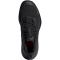 adidas TERREX Agravic Gore-Tex Trailrunning-Schuhe Herren