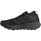 adidas TERREX Agravic Gore-Tex Trailrunning-Schuhe Herren