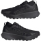adidas TERREX Agravic Gore-Tex Trailrunning-Schuhe Herren