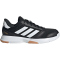 adidas Ligra 8 Handballschuhe Damen