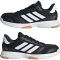 adidas Ligra 8 Handballschuhe Damen