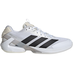 adidas Adizero Ubersonic 5 Tennisschuhe Herren