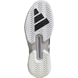 adidas Adizero Ubersonic 5 Tennisschuhe Herren