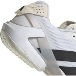adidas Adizero Ubersonic 5 Tennisschuhe Herren