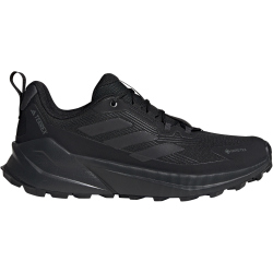 adidas TERREX Trailmaker 2 Gore-Tex Wanderschuhe Herren