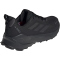 adidas TERREX Trailmaker 2 Gore-Tex Wanderschuhe Herren