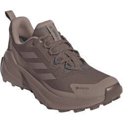 adidas TERREX Trailmaker 2.0 Gore-Tex Wanderschuhe Damen
