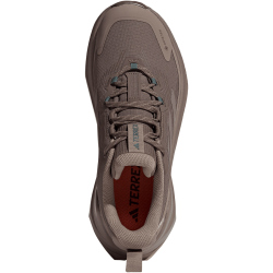 adidas TERREX Trailmaker 2.0 Gore-Tex Wanderschuhe Damen