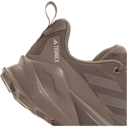 adidas TERREX Trailmaker 2.0 Gore-Tex Wanderschuhe Damen